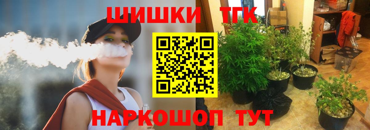 Конопля план Омск